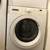 Washer and dryer 3 thumbnail