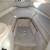 2000 Searay Sundancer 260 3 thumbnail