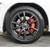 2018 Dodge Durango [ Only $20 Down/Low Monthly] 13 thumbnail