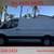 2017 Ford Transit 250    8 thumbnail