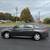 2014 nissan sentra Sr ( 75k miles ) 6 thumbnail