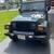 Jeep Wrangler TJ 4 thumbnail