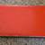 Rare Harley Davidson 100TH Ann. Ltd. Edition Pocket Knife $55 obo 6 thumbnail