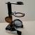 Antique Brass Simple Monocular Microscope 1 thumbnail
