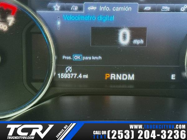 2017 Ford F-150 F150 F - Photo 13