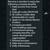 Long term investment management 4 thumbnail