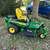 z315e john deere zero turn 2 thumbnail