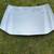 1998-2002 Camaro stock hoodSebring silver 1 thumbnail