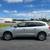 2017 Buick Enclave Leather 2 thumbnail