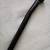 Thompson Elite lay back seatpost 30.9mm 2 thumbnail