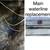 Plumber/Plumbing BEST RATES!!! Save money $80 Unclogs see pics of work 14 thumbnail