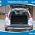 2019 HONDA CR-V EX-L  *CLEAN CARFAX* *FULLY LOADED*  (4550 E. Speedway 7 thumbnail