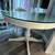 Dining Table-Pottery Barn Extension - White 1 thumbnail