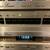 Phase linear amplifier, preamplifier and tuner 6 thumbnail