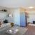 Studio apt available with move in special 8 thumbnail