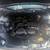 2015 Subaru Legacy Limited       Financing for Everyone !!  13 thumbnail