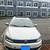Clean Title VW Jetta SE (2012) – Fixer/Project Car – $2,200 1 thumbnail
