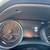 2021 Toyota Camry sedan Predawn Gray Mica 7 thumbnail
