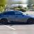 2022 Honda Civic EX L 4dr Hatchback 7 thumbnail