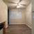 Upstairs 1 bedroom, 1 bath available Sept 1 - $300 OFF MOVE IN 7 thumbnail