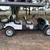 2021 EZGO Golf Cart 4 thumbnail