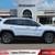 2019 Jeep Cherokee Trailhawk 2 thumbnail