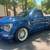 2023 FORD F150 SINGLE CAB V8 5.0L COYOTE ENGINE SHORT BED 19 thumbnail