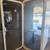 Office furniture , We Buy Office Pod's , Privacy Booths , Phone Booth 4 thumbnail