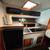 1987 Tiara 3100 Open 18 thumbnail