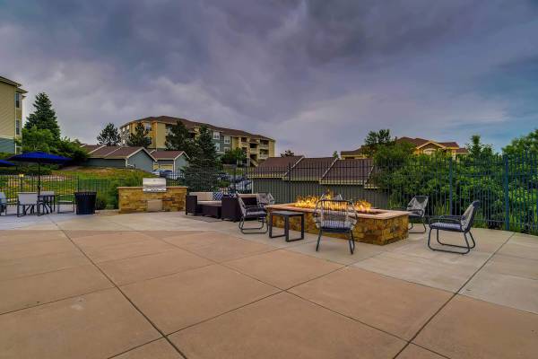 $1,455 / 473ft2 - STUDIO - SUMMER SKY 473 SQ FT (Colorado Springs)63687136603393124