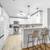 Beautifully maintained 800 sq ft home in the heart of Hoboken 1 thumbnail