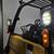 ☆☆☆ 2018 CATERPILLAR DP70N1 FORKLIFT ☆☆☆ 4 thumbnail