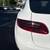 2018 Porsche Macan AWD LOW MILES!!! BUY FOR $99 PER WEEK! 9 thumbnail