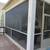Solar screens and patio screen enclosures! 4 thumbnail