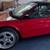 Ferrari Mondial 2 thumbnail