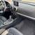 2016 Audi A3  1.8T Premium Sedan 8 thumbnail