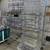 Retail Store Fixtures for Sale 1 thumbnail