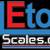 Reliable Scales & Wrapping Machines for All Industries 5 thumbnail