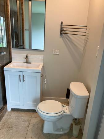 $300,000 / 3br - .Townhouse for sale -3bed/2,5 bath (Palos hills)63959874622979122