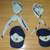 Cub Scout & Webelo Kids Accessory Items 2 thumbnail