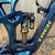 Trek Fuel Ex 9.9 XTR Gen 6 5 thumbnail