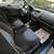 2008 Honda Fit Sport 14 thumbnail