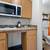 Elevator Access, Fully Furnished, Wi-Fi Access 2 thumbnail