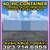 20 40 ft Cargo Container Storage Reefer Shipping Shed Sheds Containers 15 thumbnail