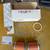1972 BMW R75/5 parts 23 thumbnail