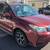 2015 Subaru Forester XT AWD SUV - LOW MILES!!!! 1 thumbnail