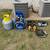 CERTIFIED HVAC Technician 12 thumbnail