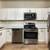 2 Spas, Central Heat and Air, Gas BBQ Pits, Gated Community 9 thumbnail