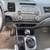 2008 Honda Civic EX Manual transmission 35mpg like new condition 15 thumbnail