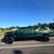Beautiful 2009 Ford F350 Super Duty Lariat - Turbo Diesel 4x4 2 thumbnail